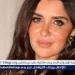 غادة عادل تعود بـ "وتر حساس 2".. وتحضيرات مكثفة لانطلاق التصوير قريبًا - هرم مصر