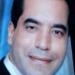 قصف فجريّ -. وابتسامة على وجه الخديعة - - -! - هرم مصر