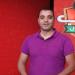 محمود المخبزي يكشف كواليس معسكر الأهلي قبل موقعة بورتو.. ولماذا سمح ريبيرو للاعبين بالتنزه؟ - هرم مصر