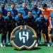 الهلال يتحدى سالزبورج بحثًا عن إنجاز تاريخي في كأس العالم للأندية 2025 - هرم مصر