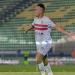 أحمد حسن مكي: ناصر منسي صنع حالة جيدة داخل الزمالك - هرم مصر