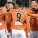 بث مباشر.. مشاهدة مباراة نهضة بركان والمغرب التطواني في كأس العرش المغربي - هرم مصر