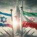 تصاعد التوتر بين إيران وإسرائيل يربك أسواق الطاقة.. تفاصيل - هرم مصر