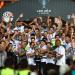 الزمالك ينتظر المدرب الجديد لحسم الصفقات الجديدة - هرم مصر