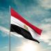 مصر تدين التصعيد المتسارع وتحذر من عواقب خطيرة على الأمن والسلم الإقليمي والدولي - هرم مصر