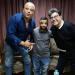 هاني شاكر يحيي حفلا غنائيا ١٨ يوليو المقبل على مسرح البالون  - هرم مصر