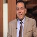 خبير تربوي يكشف سبب شكوى طلاب الثانوية العامة من امتحان العربي - هرم مصر