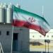 إيران تطالب مجلس الأمن بعقد اجتماع طارئ بعد الهجوم الأمريكي على منشآتها النووية - هرم مصر