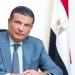وزير الزراعة: صادراتنا تجاوزت 5.2 مليون طن ونستهدف 10 ملايين بنهاية العام - هرم مصر