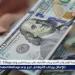 غسلو 90 مليون جنيه.. سقوط شبكة خطيرة حاولت تغطية جرائمها بأنشطة وهمية - هرم مصر