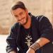 بهذا الموعد.. سعد لمجرد على موعد مع حفل غنائي في المغرب - هرم مصر