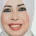 نسرين جعيصة رئيساً لقطاع الأسواق الحرة بمصر للطيران - هرم مصر