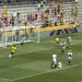 شاهد ملخص فوز دورتموند علي صن داونز 4-3 بكأس العالم للأندية #كأس_العالم_للأندية #مونديال_الأندية #الأهلي #كأس_العالم_للأندية2025 #الأهلي_فى_المونديال - هرم مصر