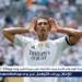 تقرير مباراة ريال مدريد وباتشوكا في كأس العالم للأندية - هرم مصر