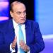 سمير فرج عن الضربة الأمريكية: إيران ابتلعت الطعم.. و3 سيناريوهات للرد - هرم مصر