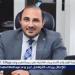 حزب المؤتمر: المشاركة الشبابية في الانتخابات البرلمانية المقبلة ضرورة - هرم مصر