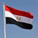 مصر تدين التفجير الإرهابي الذي استهدف كنيسة مار إلياس في دمشق - هرم مصر