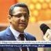 نقيب الصحفيين: سنصل لمرحلة الدفع الإلكتروني بالتطبيق خلال أيام - هرم مصر