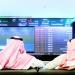 مؤشرا السعودية ودبي الأفضل أداء خليجياً - هرم مصر