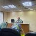 وكيل الطب العلاجي بالدقهلية يؤكد رفع كفاءة المستشفيات وتشغيل الأجهزة الحيوية - هرم مصر