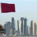 قطر تدين استهداف إيران قاعدة العديد الأمريكية وتؤكد احتفاظها بحق الرد - هرم مصر