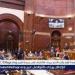 مطالبات لمجلس الشيوخ بتطوير كليات التربية وربطها بسوق العمل الحديث - هرم مصر
