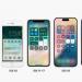 iOS 26.. تطوير مركز التحكم وأيقونة الصور يجسد نضج نظام أبل - هرم مصر