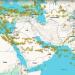 شركات الطيران تراجع مدة إلغاء الرحلات بعد الضربة الأميركية - هرم مصر