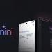 جوجل تُعيد ميزة التعرف على الأغاني إلى Gemini بعد استبدالها بالمساعد الصوتي - هرم مصر