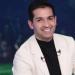 حتحوت: الهلال عوقب أمام ساربورج بسبب الفرص الضائعة - هرم مصر