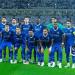 الهلال يتمسك بفرص التأهل رغم التعادل مع سالزبورغ - هرم مصر