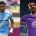مشاهدة مباراة مانشستر سيتي والعين بث مباشر في كأس العالم للأندية اليوم - هرم مصر