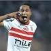 الزمالك يستقر علي رحيل صلاح مصدق وسيف الجزيري - هرم مصر
