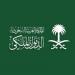 الديوان الملكي: وفاة صاحب السمو الأمير فيصل بن خالد بن سعود بن محمد آل سعود بن فيصل آل سعود - هرم مصر