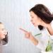 طاعات الأطفال وابتلاؤهم قبل التكليف..هل يُثابون عليها أجر_الأبناء #فقه_الطفل #الأطفال_و_الثواب #رحمة_الله #البلاء_والصبر #التربية_الإيمانية #الفقه_الميسر #من_هدي_السلف - هرم مصر