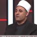هشام عبد العزيز: إدراك العصر لا يعني معرفة سطحية بل فهماً عميقاً - هرم مصر
