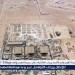 عاجل|بعد التصعيد العسكري بين إيران وإسرائيل.. تحذير أمريكي للمواطنين في قطر - هرم مصر