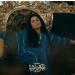 سهر الصايغ تتفاعل مع جنون الكركم.. برنسة تعلق بطريقتها الخاصة - هرم مصر