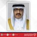 وزير التربية والتعليم يترأس لجنة بدء العام الدراسي.. استكمال توزيع 60%؜ من الكتب الدراسية للعام الدراسي المقبل في أول يومين - هرم مصر