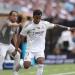بـ 10 لاعبين.. ريال مدريد يسجل هدف التقدم أمام باتشوكا - هرم مصر