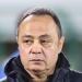 طارق يحيى يوجه نصيحة لإدارة الزمالك بعد تعيين جون إدوارد - هرم مصر