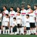 الزمالك يستقر على اسم المدرب الجديد.. موعد الإعلان الرسمي - هرم مصر