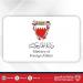 مملكة البحرين تؤكد وقوفها وتضامنها مع دولة قطر الشقيقة بعد الهجوم الإيراني على أراضيها - هرم مصر