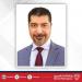رئيس المؤسسة الوطنية لحقوق الإنسان: حظر العمل وقت الظهيرة خطوة متقدمة لترسيخ مبادئ العدالة الاجتماعية والاستدامة في سوق العمل - هرم مصر