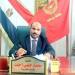 ضبط كميات كبيرة من السلع الغذائية منتهية الصلاحية ببورسعيد - هرم مصر