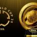 الأندية المتأهلة إلى ثمن نهائي كأس العالم للأندية - هرم مصر