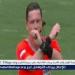 إشارة حكم مباراة ريال مدريد وباتشوكا تدخل التاريخ في المونديال.. فما القصة؟ - هرم مصر