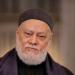 علي جمعة: المواطنة هي الصيغة الأكثر عدلا في مجتمع متعدد العقائد - هرم مصر