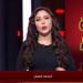 محمود بسيوني: "الإخوان" كيان مضاد للدولة.. وولاؤها للتنظيم لا للوطن - هرم مصر