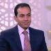 أستاذ التمويل والإستثمار: رئيس الوزراء ترأس إجتماع لجنة الأزمات لمتابعة تداعيات الأحداث الإيرانية الإسرائيلية - هرم مصر